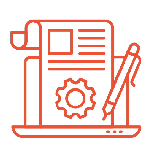 Content Marketing Services