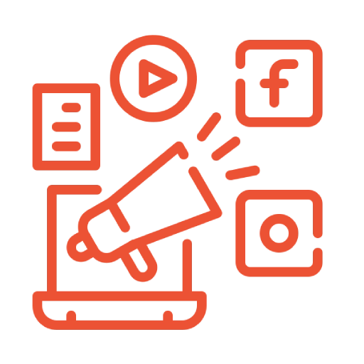 Social Media Services