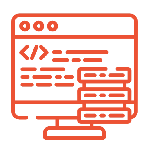 Web Development Services